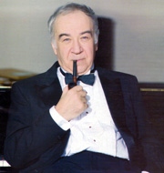 Vladimir Viardo