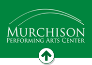 Murchison