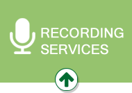 Recording Services
