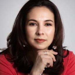 Jessica Napoles
