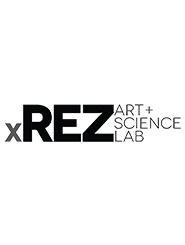 xREZ Art + Science Lab