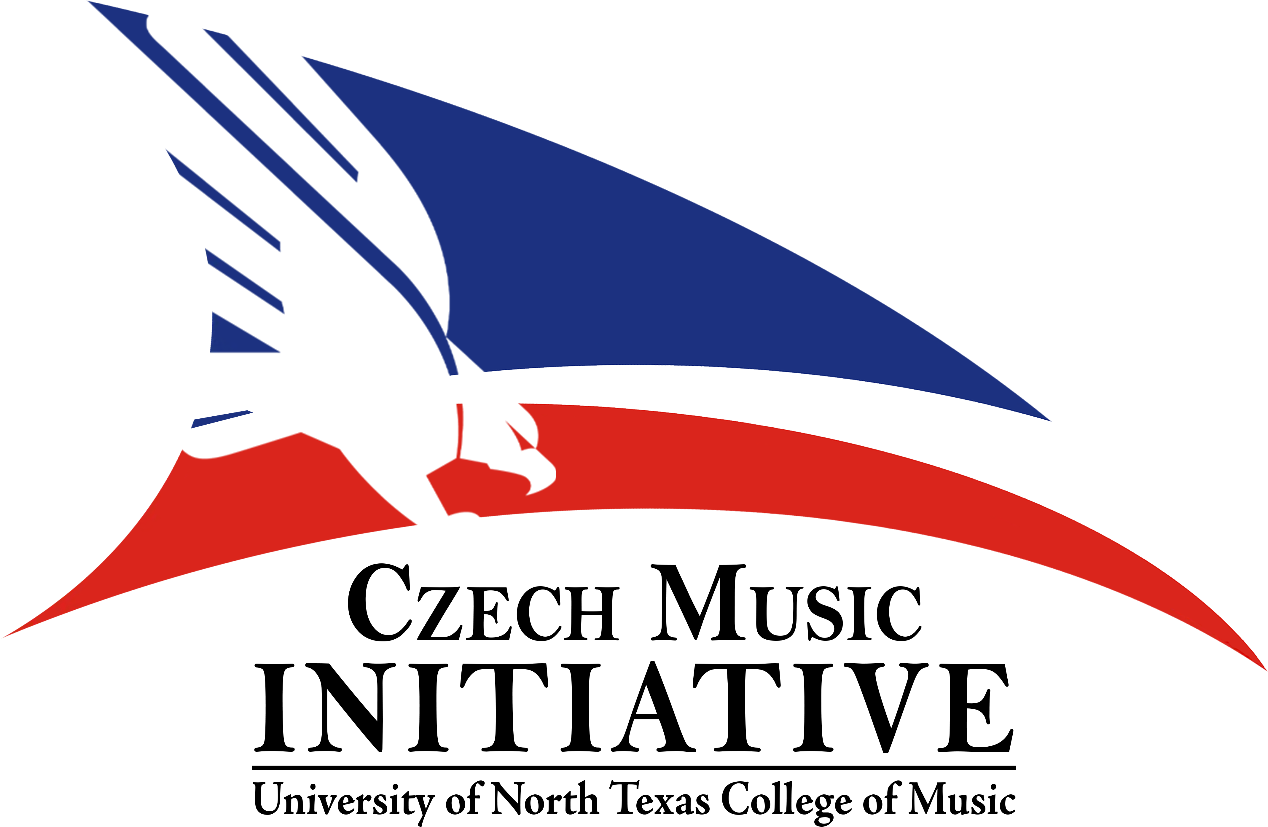 Czech Music Initiative