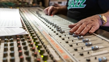control board 