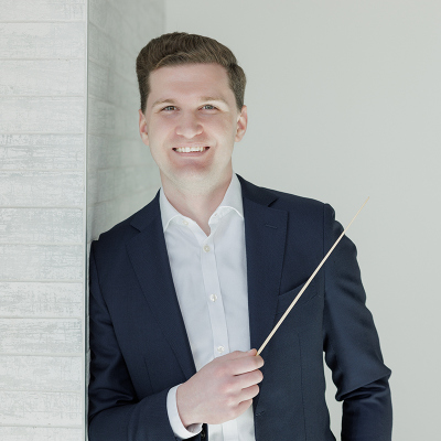 Jacob Augsten