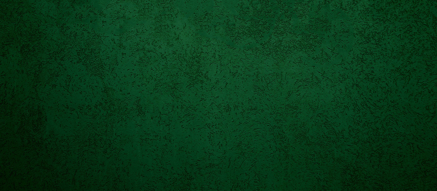 Green background image