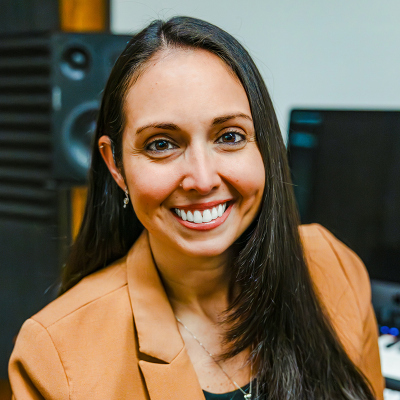 Jessica Muñiz-Collado
