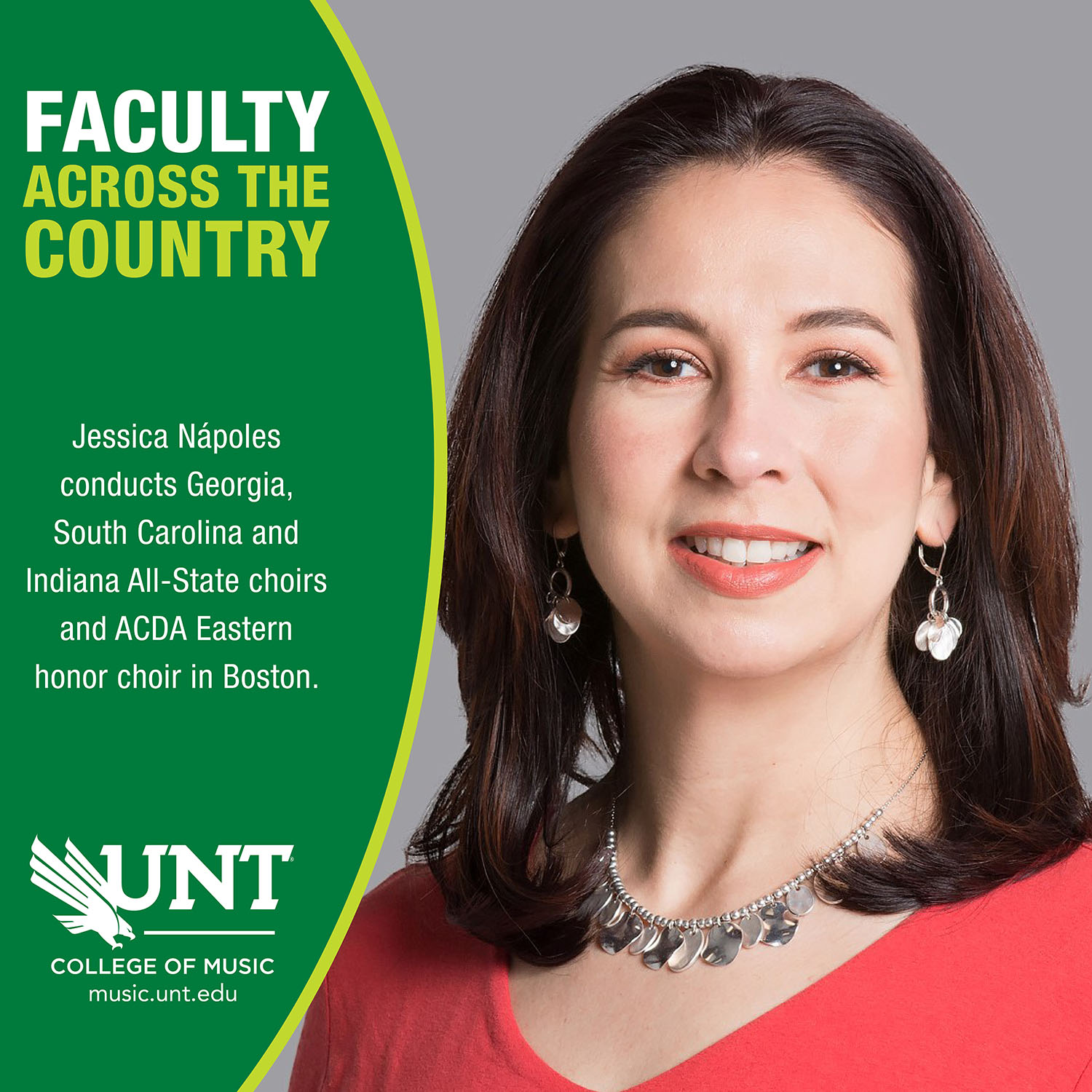Jessica Napoles headshot 