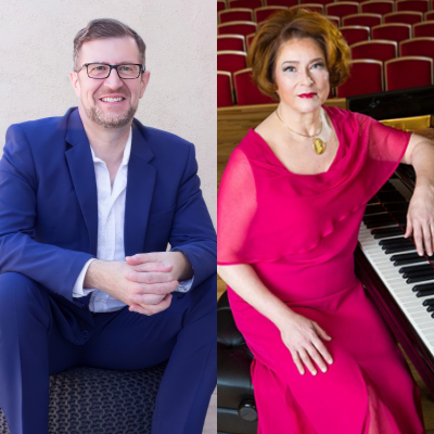 Oscar Macchioni, and Pamela Mia Paul