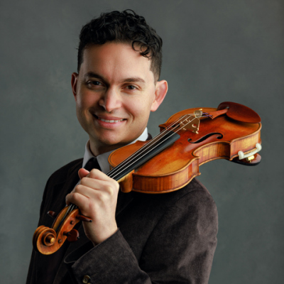 Simón Gollo