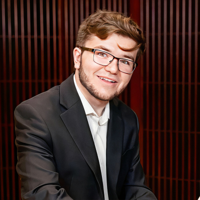 Tomás Jonsson