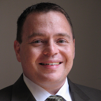 Mark Montemayor Headshot