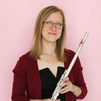 Jessica Schury,