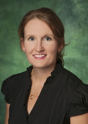 April L. Prince