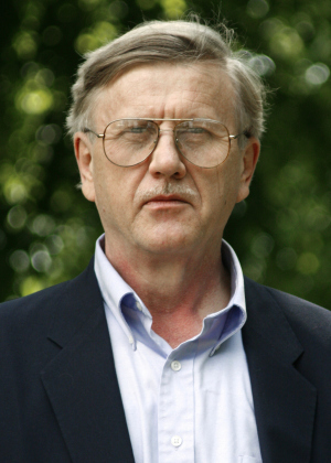 Adam Wodnicki