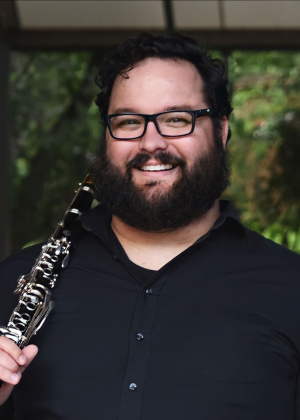 Alexander Ravitz