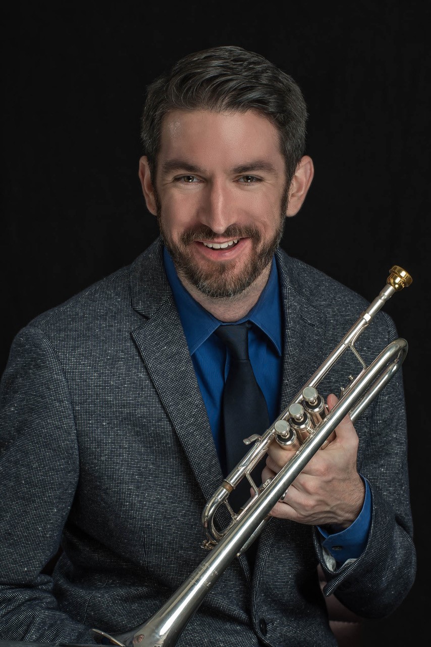 Brian Walker