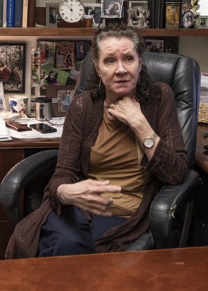 Colleen Conlon