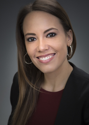 Crystal Lynn Gerrard-Ramirez