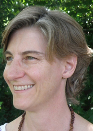 Dawn De Rycke