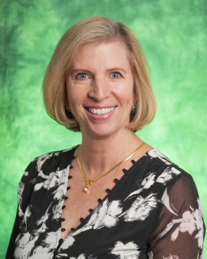 Debbie Rohwer