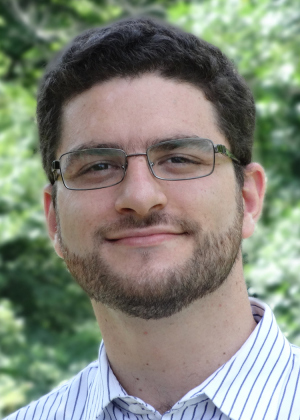 Diego Cubero