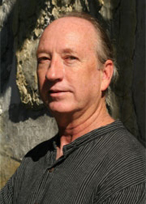 Ed Smith