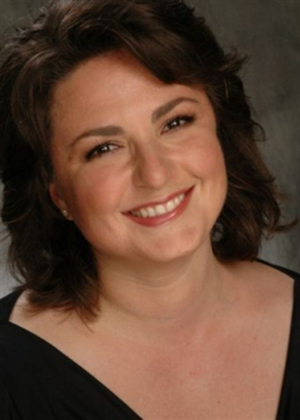 Elvia Puccinelli