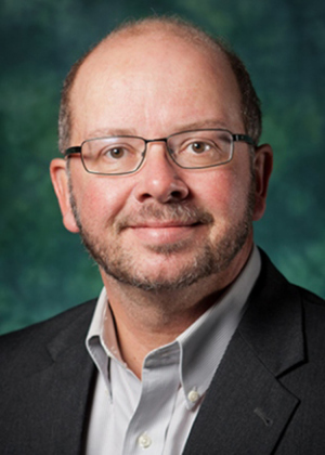 Frank Heidlberger
