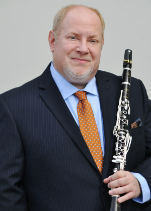 Greg Raden