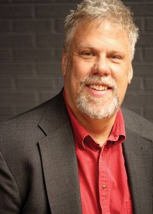 Jeffrey Snider