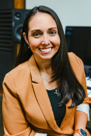Jessica Muñiz-Collado