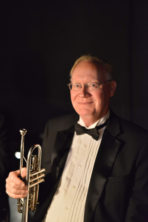 John Holt