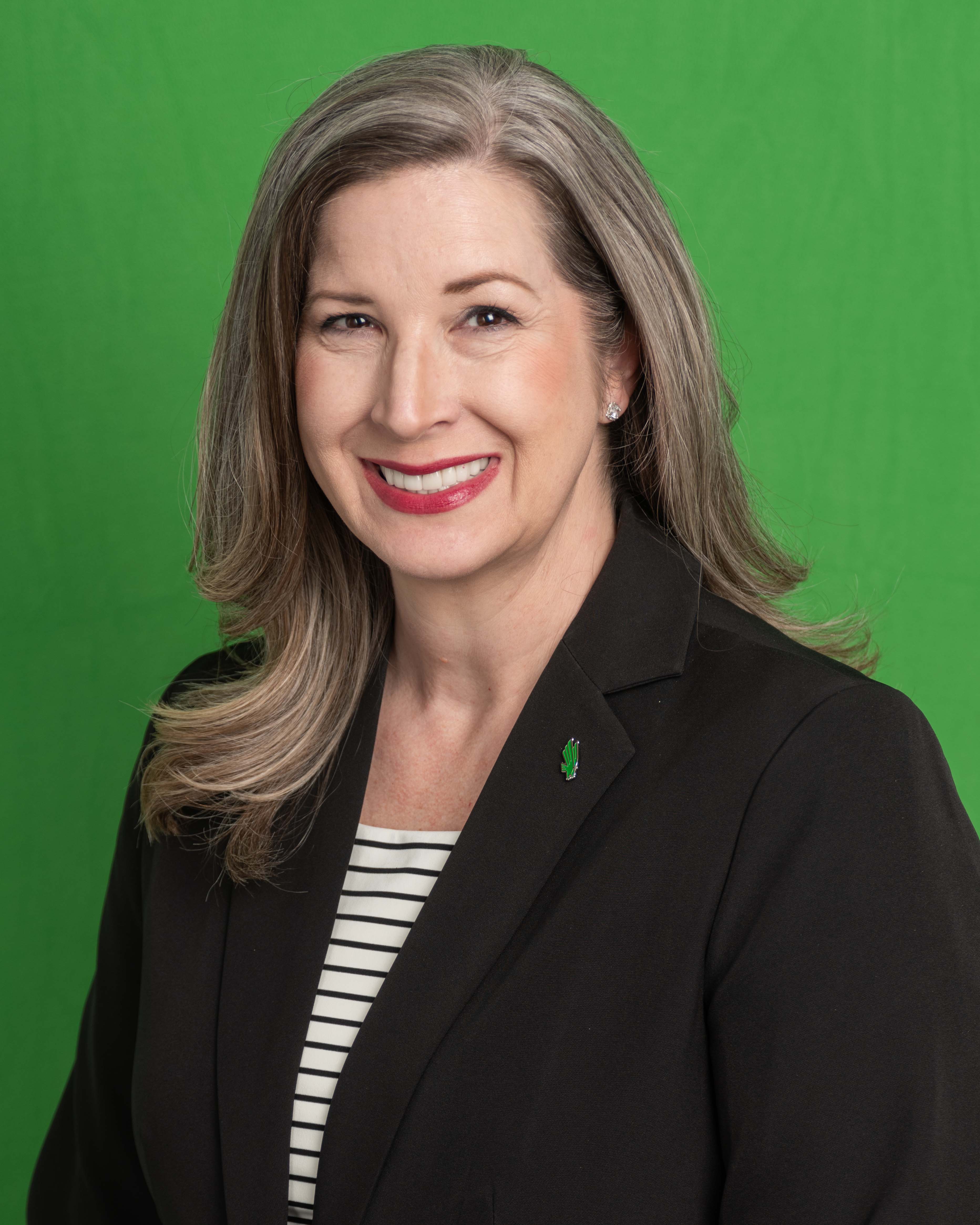 Laura Russell