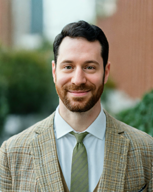 Mark Tempesta