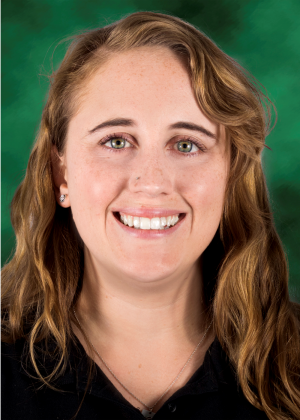 Melissa Minick
