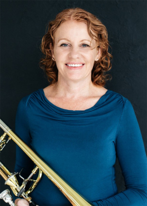 Natalie Mannix