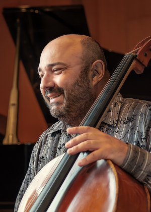 Nikola Ružević