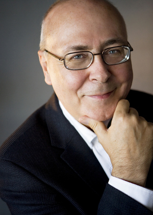 Philip Lewis