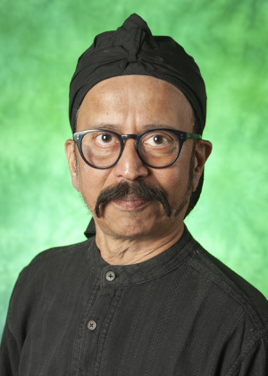 Poovalur Sriji