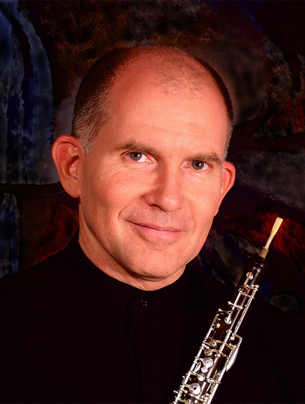 James Ryon