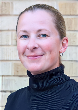 Sandi Rennick
