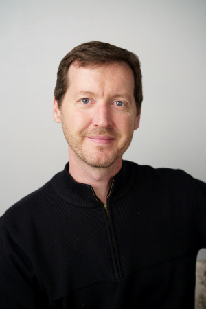Dan Schulz