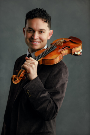 Simon Gollo