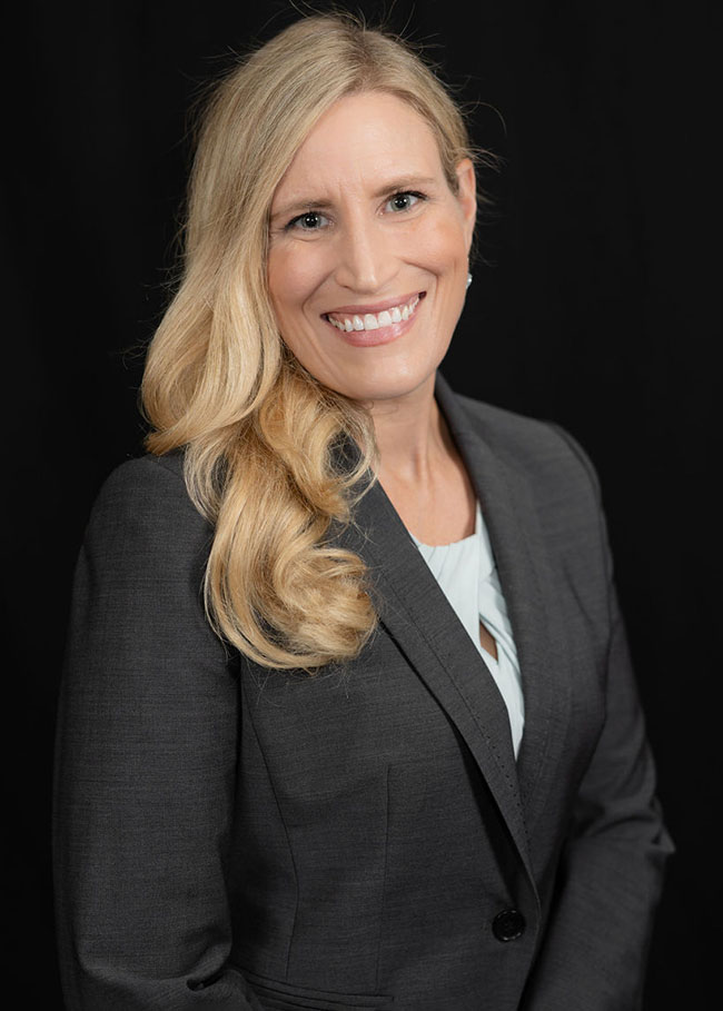 Kirsten Soriano