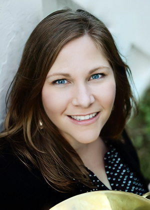 Stacie Mickens