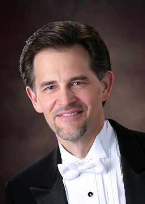 Stephen Morscheck