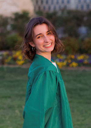 Sveva Inofuentes