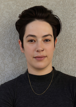 Tamar Sella