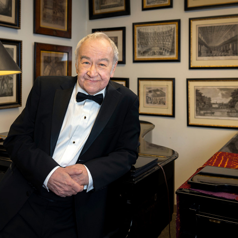 Vladimir Viardo