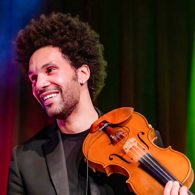 ScottTixier Headshot